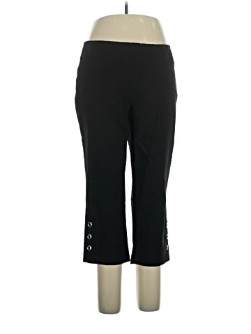 Zac & Rachel Active Pants (view 1)