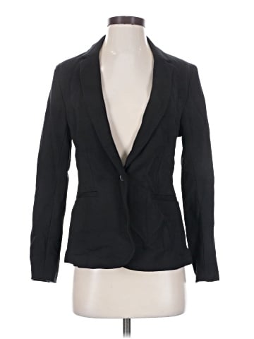 Old Navy Blazer (view 1)