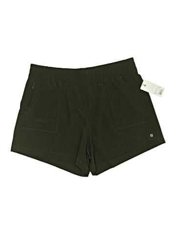 Apana Athletic Shorts (view 1)