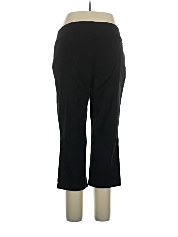 Zac & Rachel Active Pants (view 2)