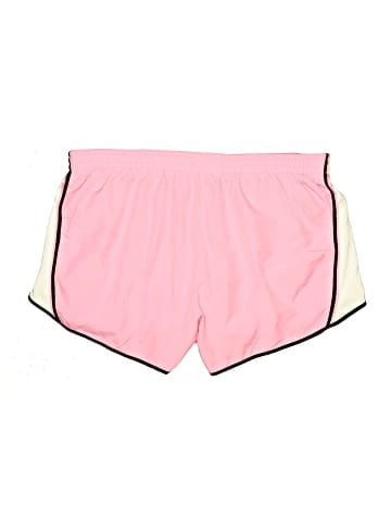 Nike Athletic Shorts (view 2)