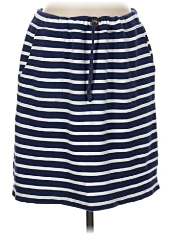 Vineyard Vines Casual Skirt (view 1)