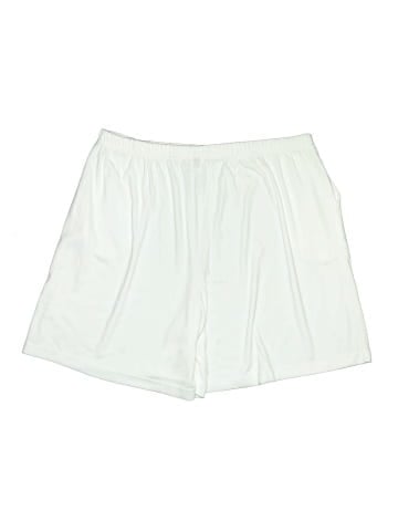Only Necessities Athletic Shorts (view 2)