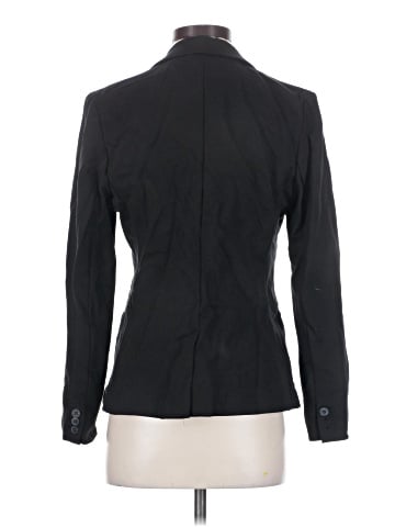 Old Navy Blazer (view 2)