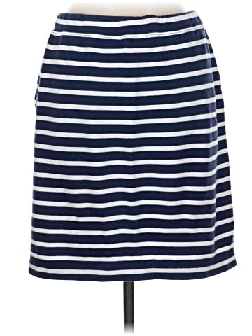 Vineyard Vines Casual Skirt (view 2)