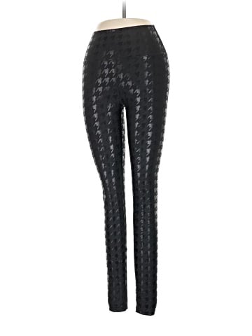 Peloton Leggings (view 1)