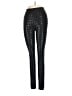 Peloton Black Leggings Size S - photo 1