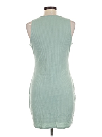 Mi ami Casual Dress (view 2)