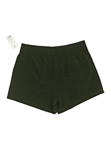 Apana Athletic Shorts (view 2)