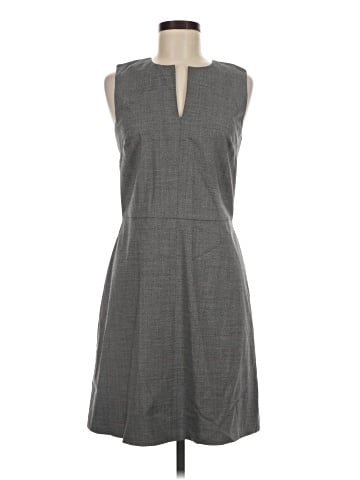 Theory Casual Dress (view 1)