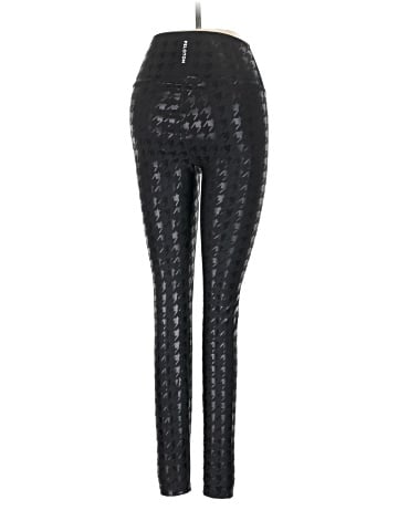 Peloton Leggings (view 2)