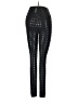 Peloton Black Leggings Size S - photo 2