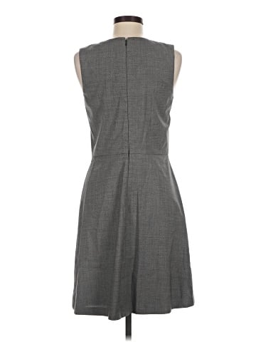 Theory Casual Dress (view 2)