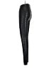 Peloton Black Leggings Size S - photo 5