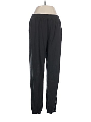 Vuori Casual Pants (view 1)