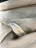 Zara Tan 3/4 Sleeve Button-Down Shirt Size S - photo 8