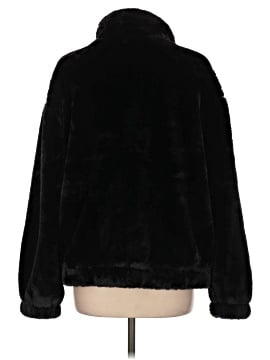 Ugg Faux Fur Jacket (view 2)