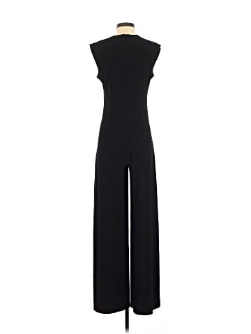 Norma Kamali Jumpsuit (view 2)