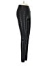 Peloton Black Leggings Size S - photo 4