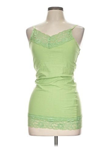 ROMY Tank Top (view 1)