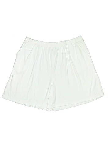 Only Necessities Athletic Shorts (view 1)