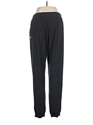 Vuori Casual Pants (view 2)