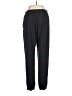 Vuori Solid Black Casual Pants Size L - photo 2