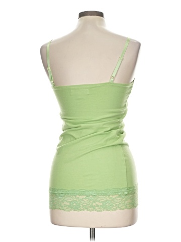ROMY Tank Top (view 2)