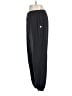 Vuori Solid Black Casual Pants Size L - photo 5