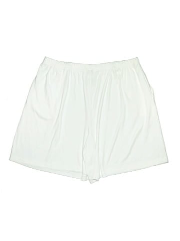 Only Necessities Athletic Shorts (view 2)