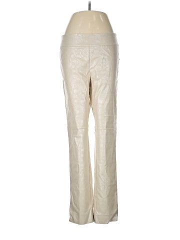 Peck & Peck Casual Pants (view 1)