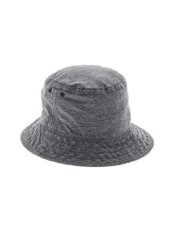 Old Navy Bucket Hat (view 1)