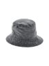 Old Navy Gray Bucket Hat One size (baby) - photo 1