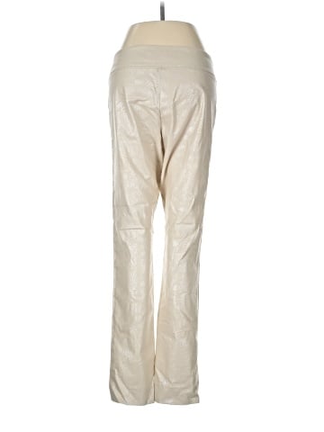 Peck & Peck Casual Pants (view 2)