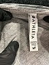 Athleta Gray Pullover Sweater Size M (tall) - photo 7