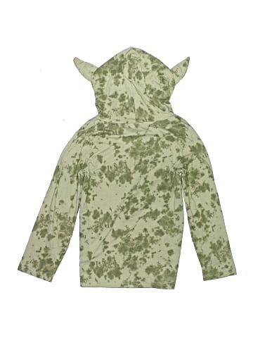Star Wars Long Sleeve T-Shirt (view 2)