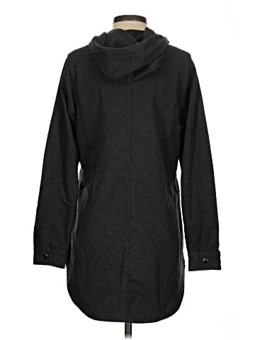 Eddie Bauer Zip Up Hoodie (view 2)