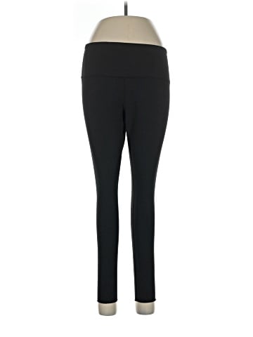 Zella Active Pants (view 1)