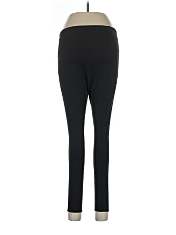 Zella Active Pants (view 2)