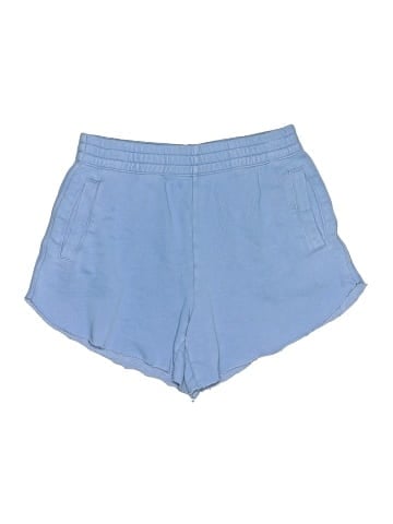 Aerie Shorts (view 1)