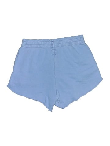 Aerie Shorts (view 2)