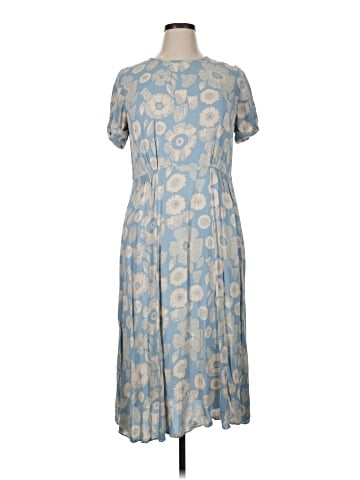 H&M Casual Dress (view 1)