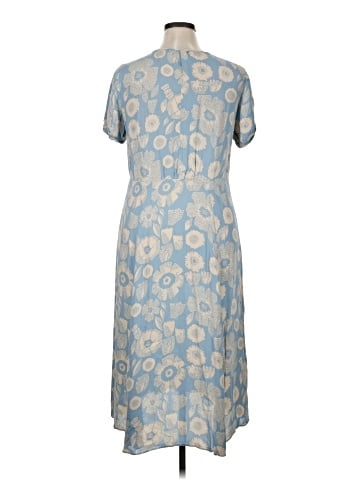 H&M Casual Dress (view 2)