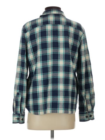 L.L.Bean Cardigan (view 2)