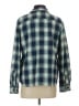 L.L.Bean Green Cardigan Size S (petite) - photo 2