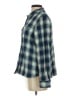 L.L.Bean Green Cardigan Size S (petite) - photo 5