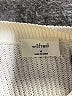 Wilfred Ivory Tank Top Size M - photo 7