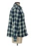 L.L.Bean Green Cardigan Size S (petite) - photo 4