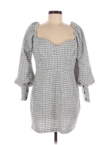 ASOS Cocktail Dress (view 1)