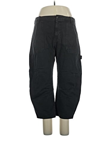 Gap Cargo Pants (view 1)